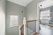 Images for Hill View Avenue, Helsby, WA6