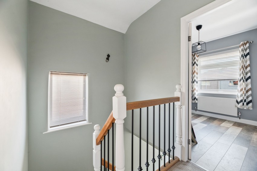 Images for Hill View Avenue, Helsby, WA6