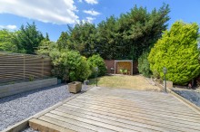 Images for Hill View Avenue, Helsby, WA6