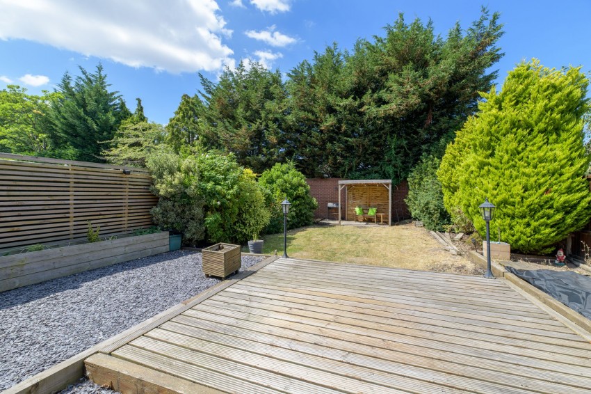Images for Hill View Avenue, Helsby, WA6