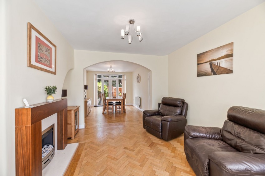 Images for Hill View Avenue, Helsby, WA6