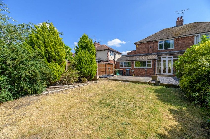 Images for Hill View Avenue, Helsby, WA6