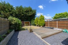 Images for Hill View Avenue, Helsby, WA6