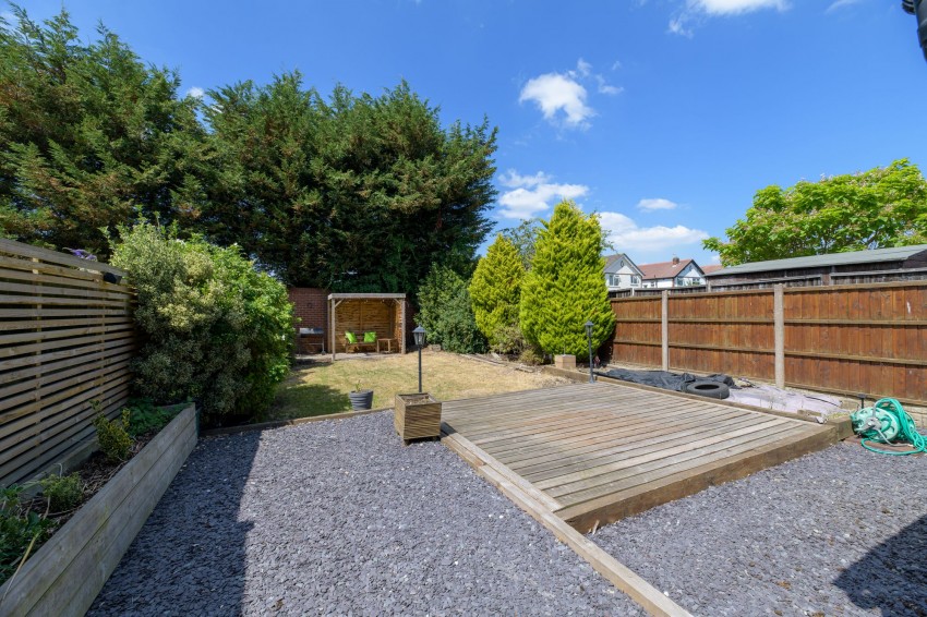 Images for Hill View Avenue, Helsby, WA6