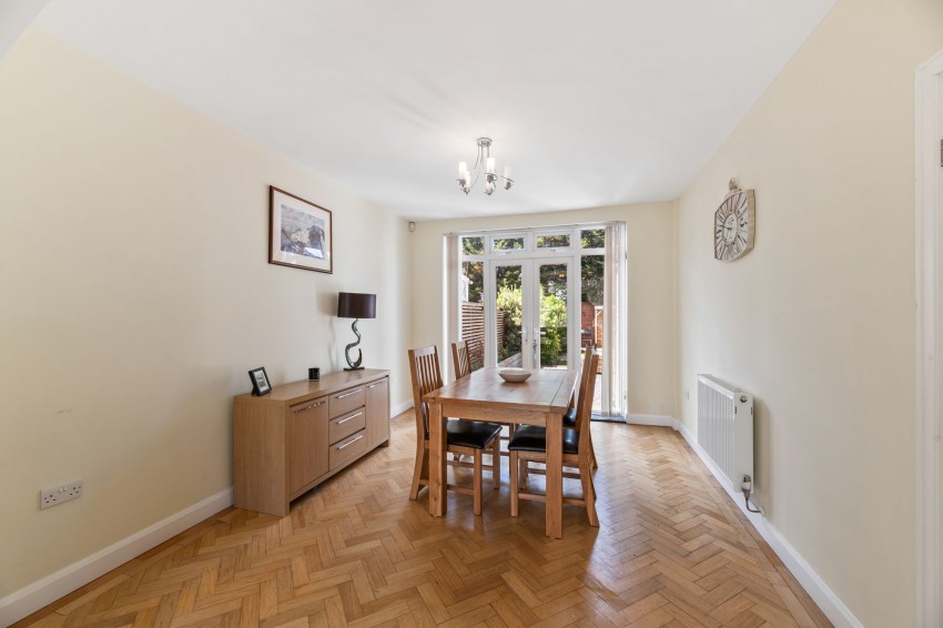 Images for Hill View Avenue, Helsby, WA6