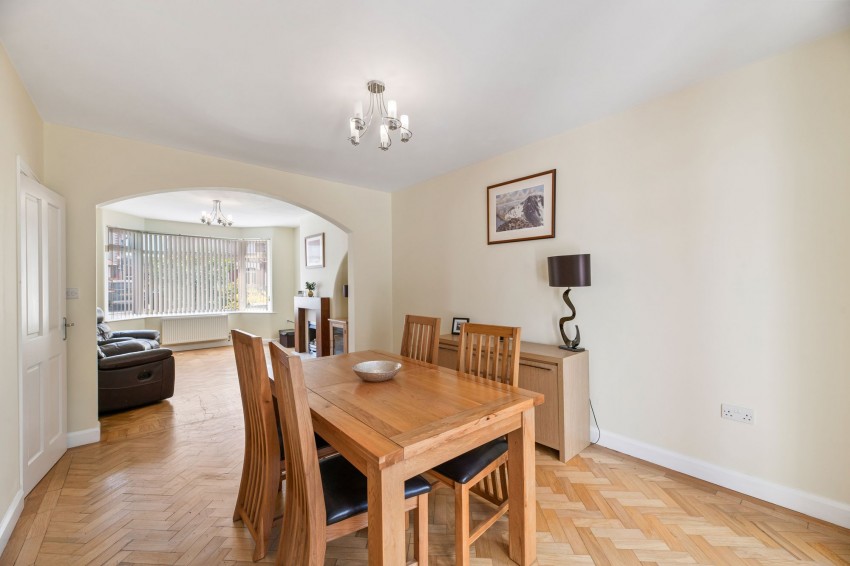 Images for Hill View Avenue, Helsby, WA6