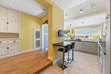 Images for Hill View Avenue, Helsby, WA6