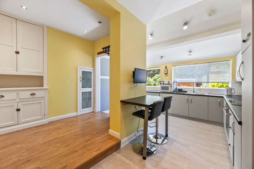 Images for Hill View Avenue, Helsby, WA6