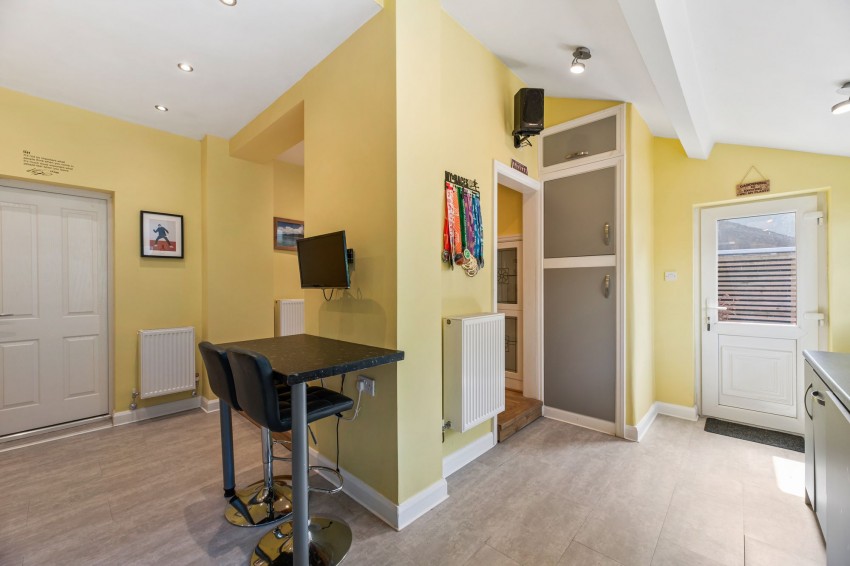 Images for Hill View Avenue, Helsby, WA6