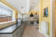 Images for Hill View Avenue, Helsby, WA6