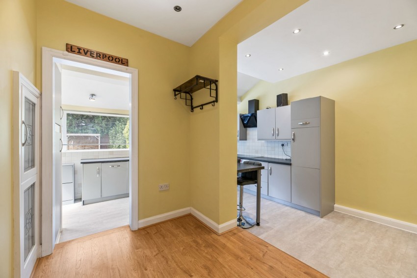 Images for Hill View Avenue, Helsby, WA6