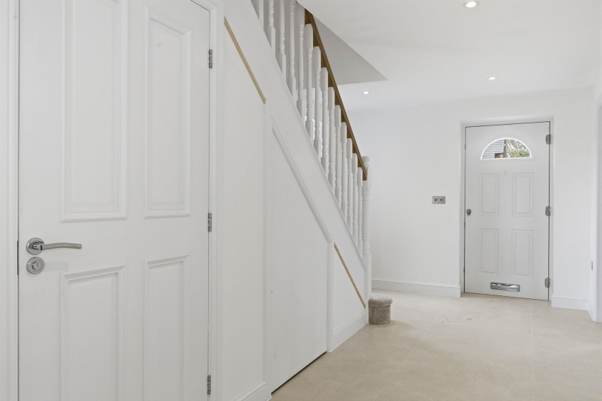 Images for Oak Gardens, Bunbury, CW6