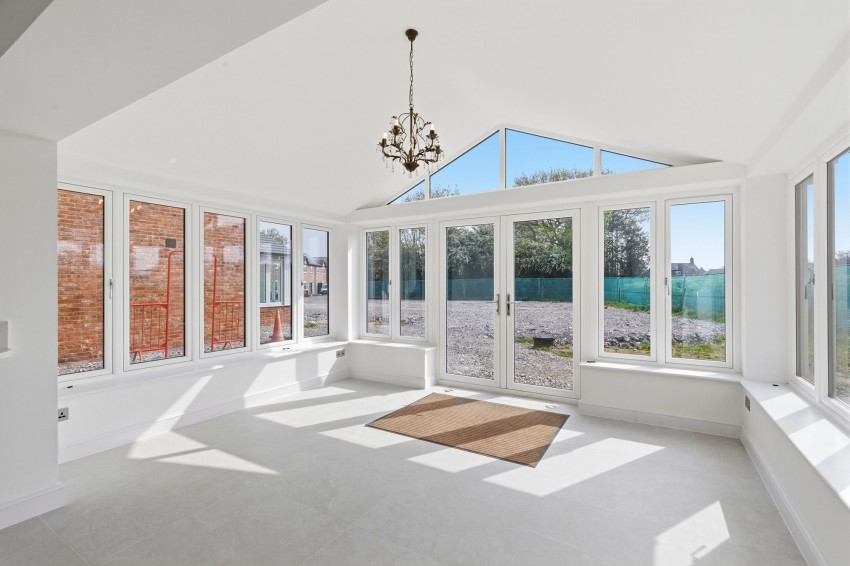 Images for Oak Gardens, Bunbury, CW6
