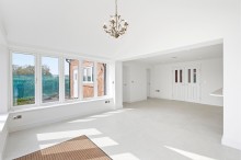 Images for Oak Gardens, Bunbury, CW6