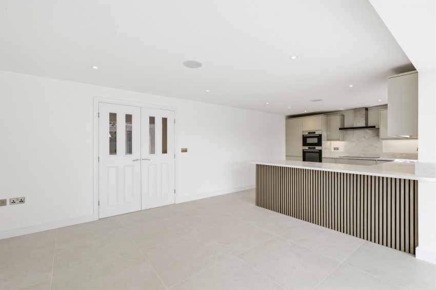 Images for Oak Gardens, Bunbury, CW6
