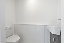 Images for Oak Gardens, Bunbury, CW6
