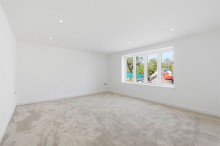 Images for Oak Gardens, Bunbury, CW6