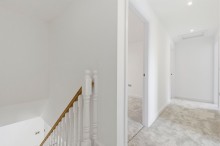 Images for Oak Gardens, Bunbury, CW6
