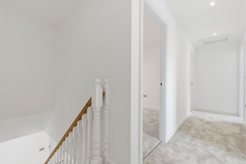 Images for Oak Gardens, Bunbury, CW6