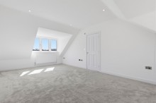 Images for Oak Gardens, Bunbury, CW6