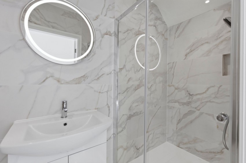 Images for Oak Gardens, Bunbury, CW6