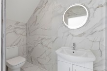 Images for Oak Gardens, Bunbury, CW6