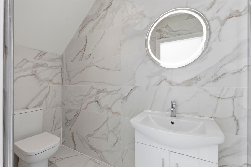 Images for Oak Gardens, Bunbury, CW6