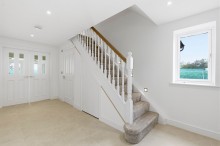 Images for Oak Gardens, Bunbury, CW6