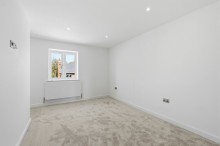 Images for Oak Gardens, Bunbury, CW6
