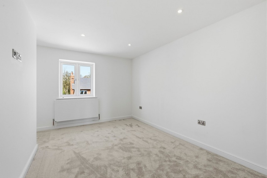 Images for Oak Gardens, Bunbury, CW6