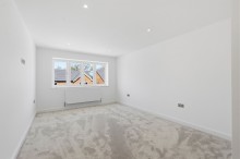 Images for Oak Gardens, Bunbury, CW6