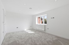 Images for Oak Gardens, Bunbury, CW6