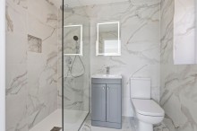 Images for Oak Gardens, Bunbury, CW6