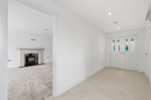 Images for Oak Gardens, Bunbury, CW6