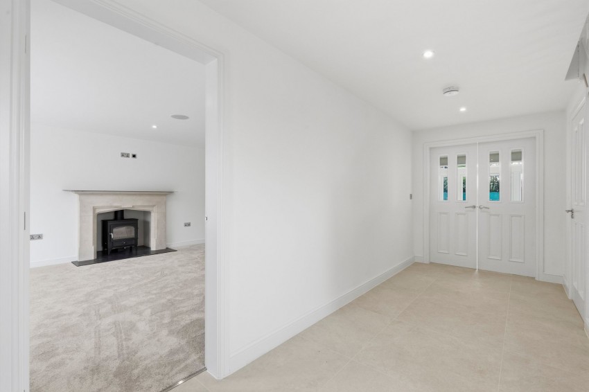 Images for Oak Gardens, Bunbury, CW6