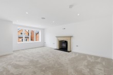 Images for Oak Gardens, Bunbury, CW6