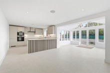 Images for Oak Gardens, Bunbury, CW6
