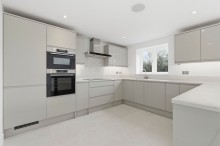 Images for Oak Gardens, Bunbury, CW6