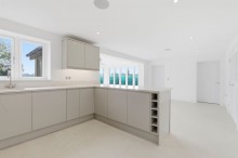 Images for Oak Gardens, Bunbury, CW6