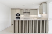 Images for Oak Gardens, Bunbury, CW6