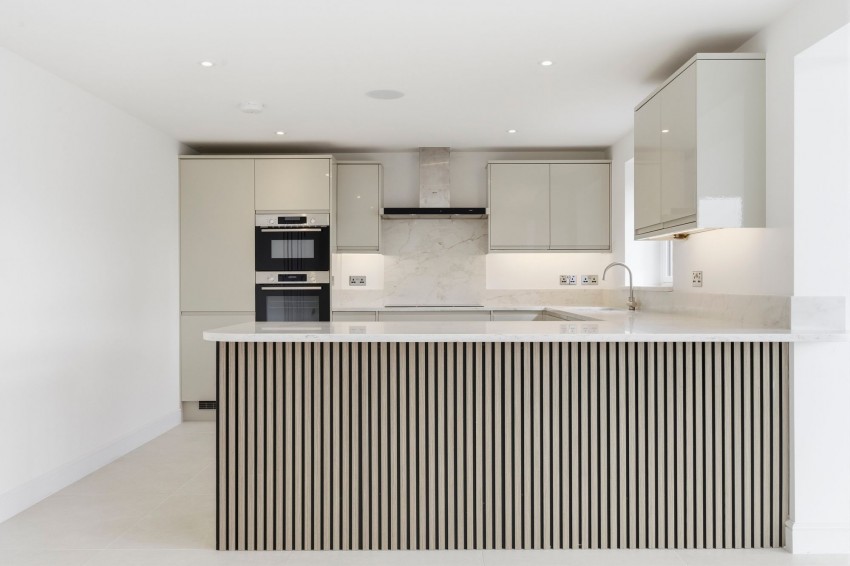 Images for Oak Gardens, Bunbury, CW6