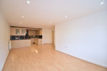 Images for London Road, Alderley Edge, SK9