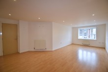 Images for London Road, Alderley Edge, SK9