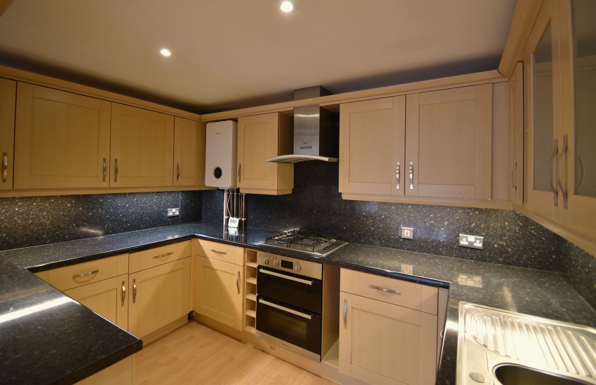 Images for London Road, Alderley Edge, SK9