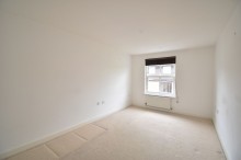 Images for London Road, Alderley Edge, SK9