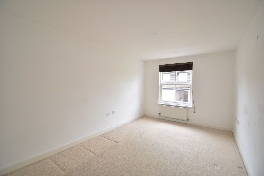 Images for London Road, Alderley Edge, SK9