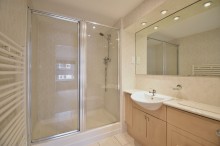 Images for London Road, Alderley Edge, SK9