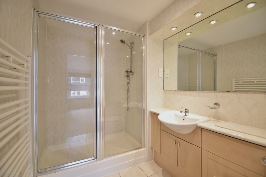 Images for London Road, Alderley Edge, SK9