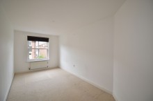 Images for London Road, Alderley Edge, SK9