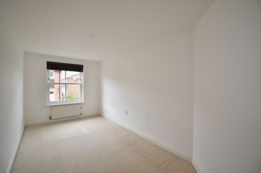 Images for London Road, Alderley Edge, SK9